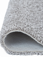 AW Zephyr 90 фото 3 | FLOORDEALER